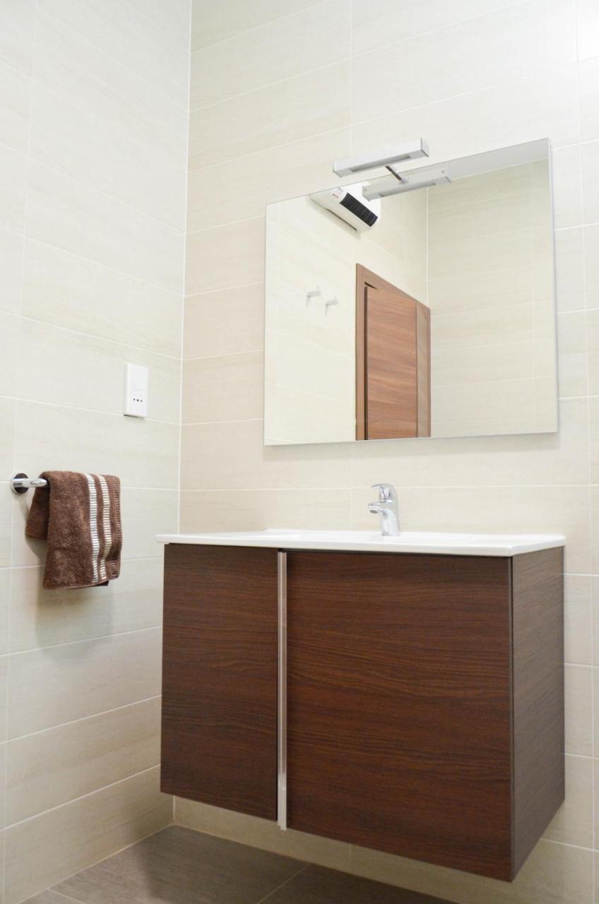 Lorenza Letting Apartment Marsaxlokk Zewnętrze zdjęcie
